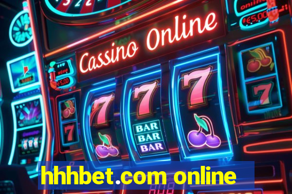 hhhbet.com online